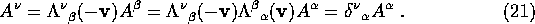 equation829